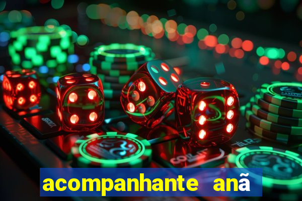 acompanhante anã em sp