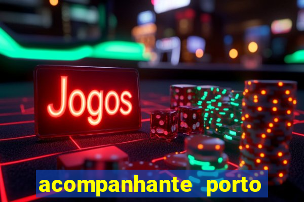 acompanhante porto seguro ba