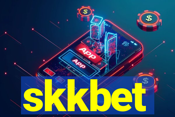 skkbet