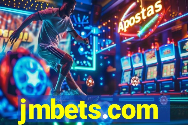 jmbets.com