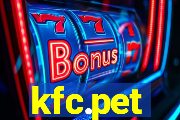 kfc.pet