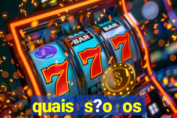 quais s?o os minutos pagantes do fortune tiger