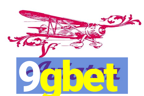 9gbet