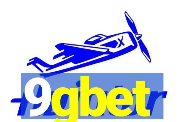 9gbet