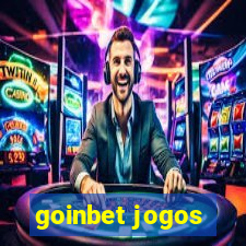 goinbet jogos