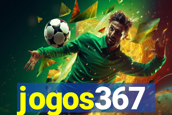 jogos367