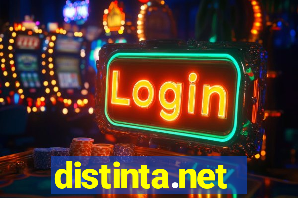 distinta.net