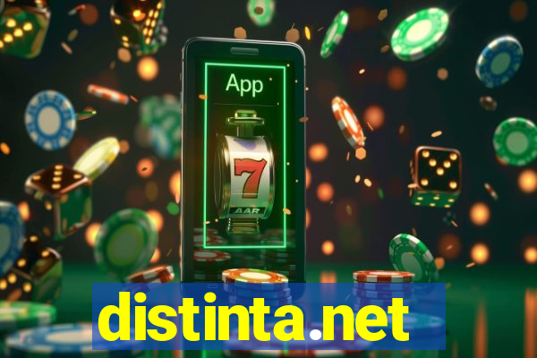 distinta.net