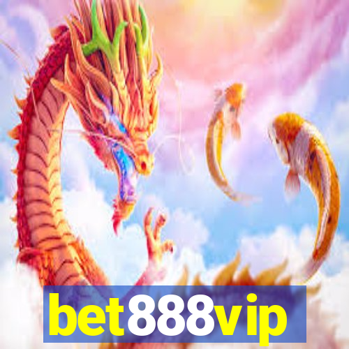 bet888vip