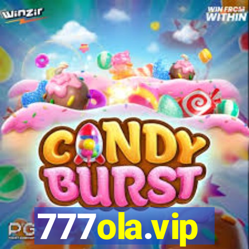 777ola.vip