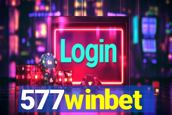 577winbet