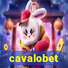 cavalobet