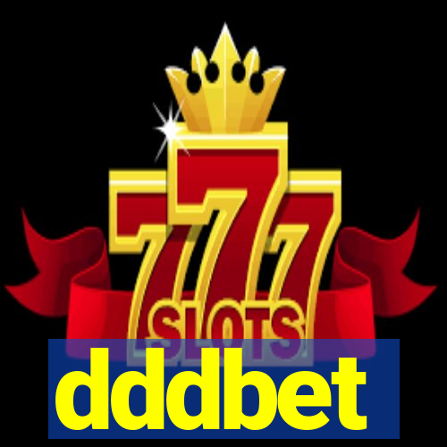 dddbet