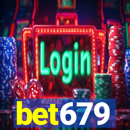 bet679