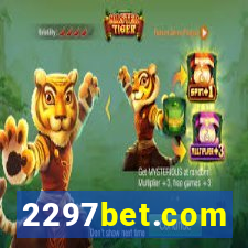 2297bet.com