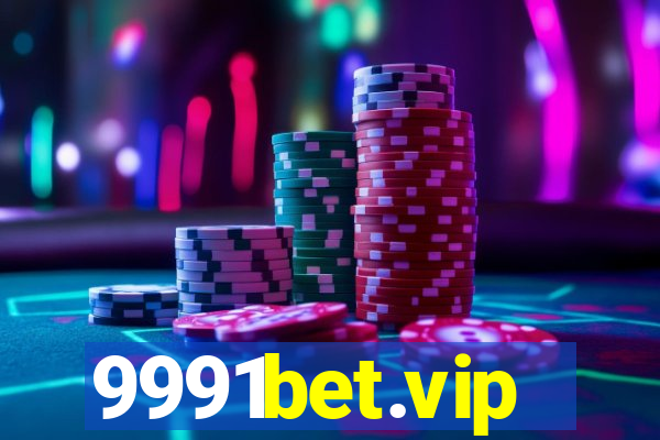 9991bet.vip