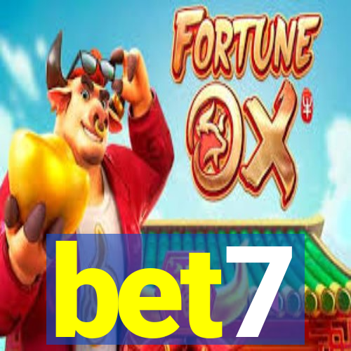 bet7