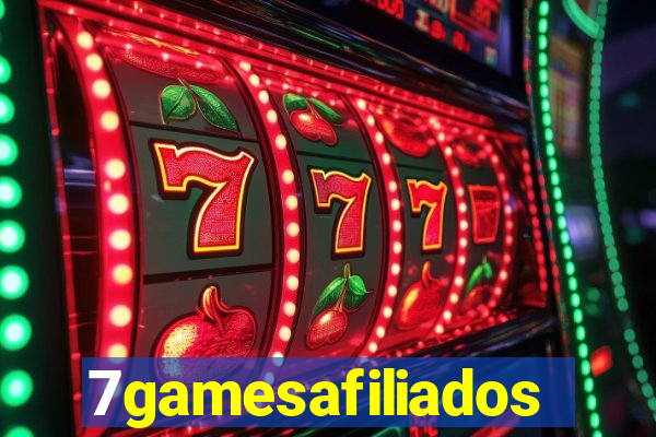 7gamesafiliados