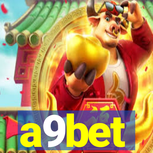 a9bet