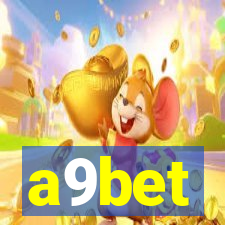 a9bet