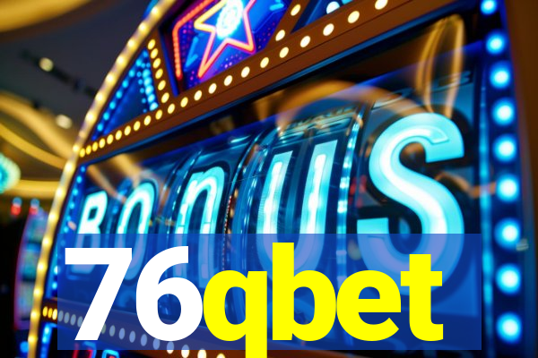 76qbet