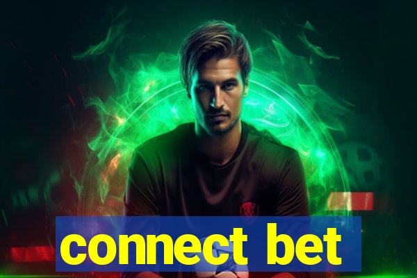 connect bet