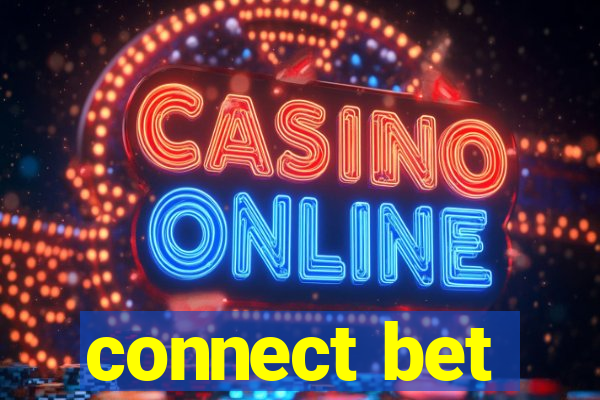 connect bet