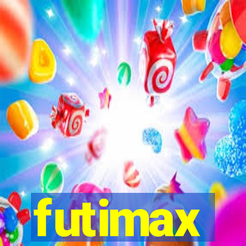 futimax