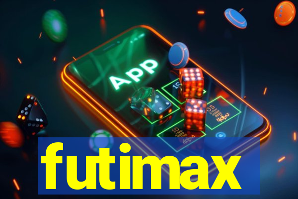 futimax