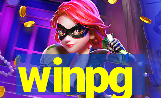 winpg