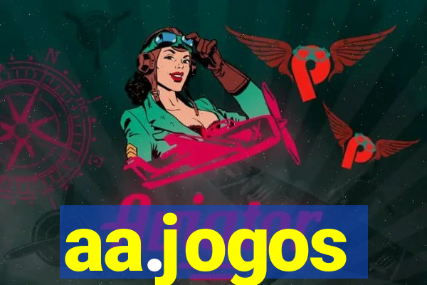 aa.jogos