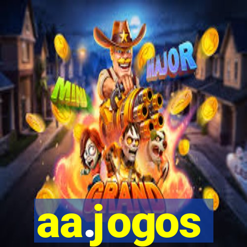 aa.jogos