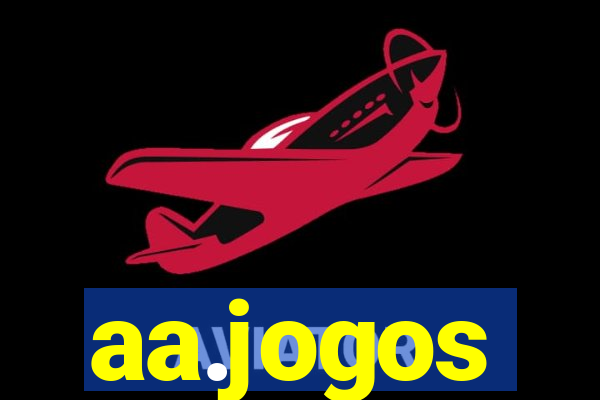 aa.jogos