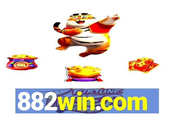 882win.com