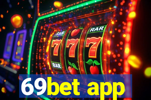 69bet app