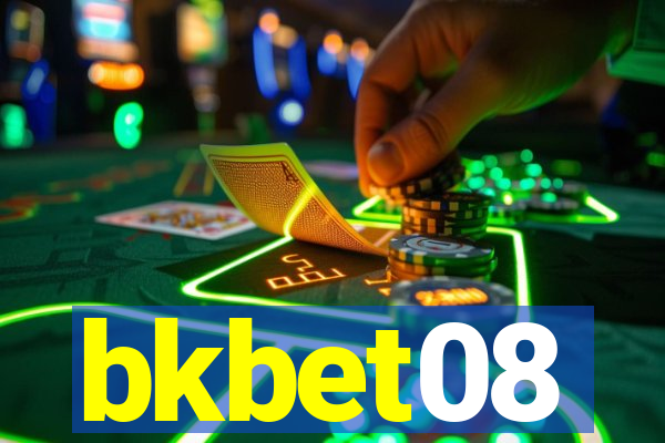 bkbet08