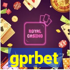 gprbet