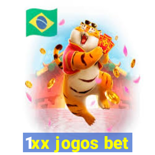 1xx jogos bet