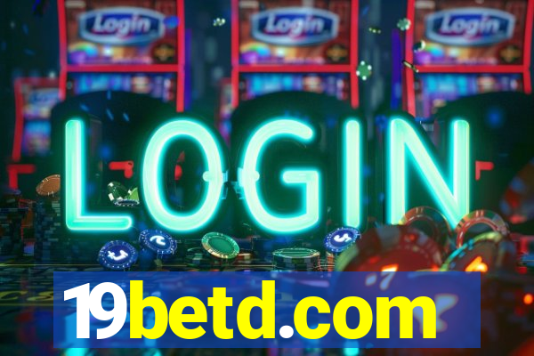 19betd.com