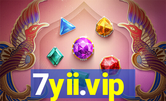 7yii.vip