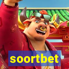 soortbet