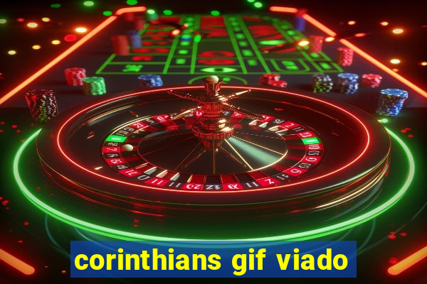 corinthians gif viado