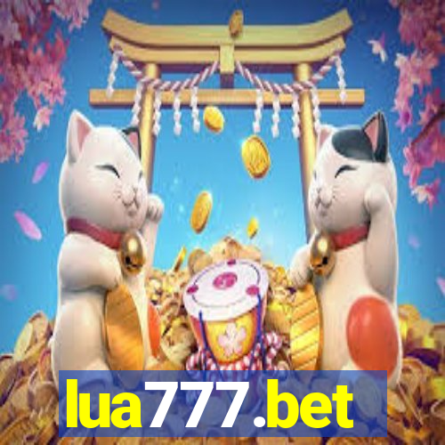 lua777.bet