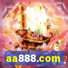 aa888.com