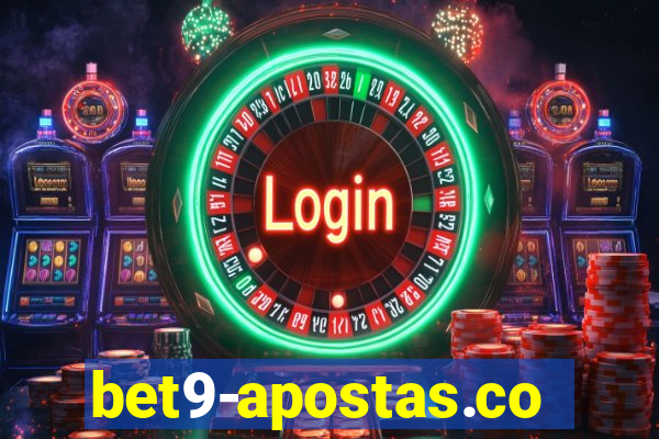 bet9-apostas.com