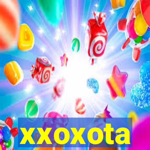 xxoxota