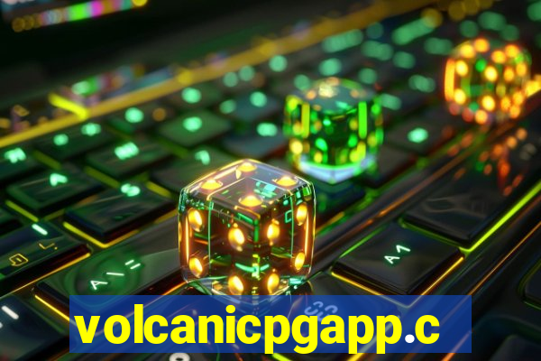 volcanicpgapp.com