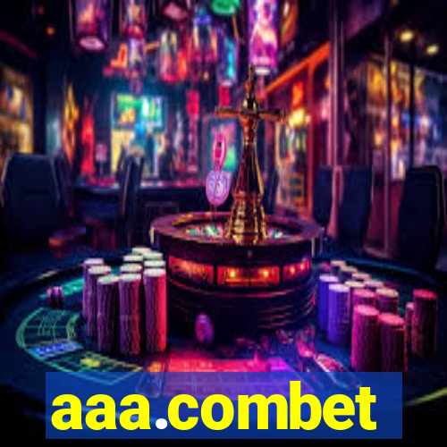 aaa.combet