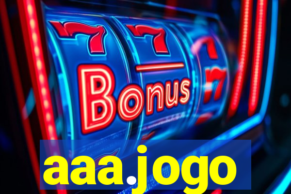 aaa.jogo