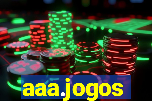 aaa.jogos